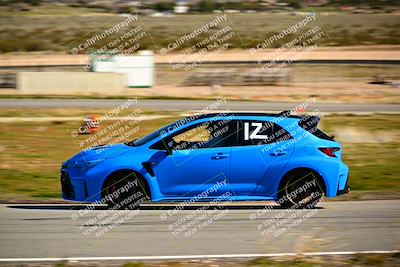 media/Feb-10-2024-Speed Ventures (Sat) [[60d640a62a]]/Blue Group/Session 3 (Turn 4)/